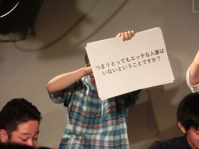 f:id:ithrkssnt:20180919214207j:image f:id:ithrkssnt:20180919214207j:image