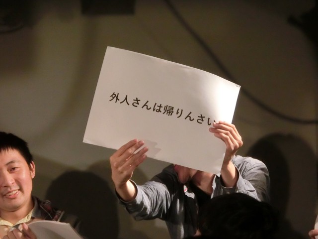 f:id:ithrkssnt:20180919214526j:image f:id:ithrkssnt:20180919214526j:image