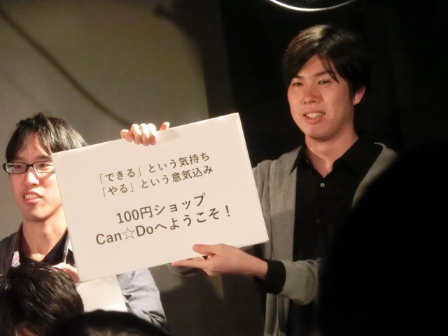 f:id:ithrkssnt:20180919214712j:image f:id:ithrkssnt:20180919214712j:image