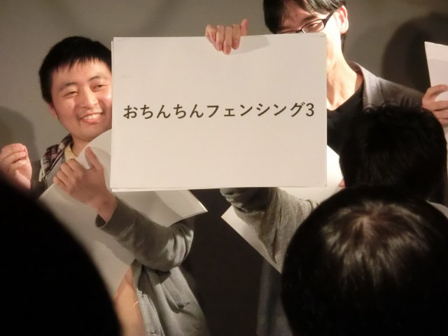 f:id:ithrkssnt:20180919214800j:image f:id:ithrkssnt:20180919214800j:image