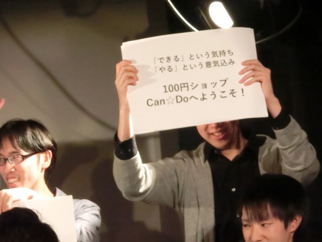 f:id:ithrkssnt:20180919214833j:image f:id:ithrkssnt:20180919214833j:image