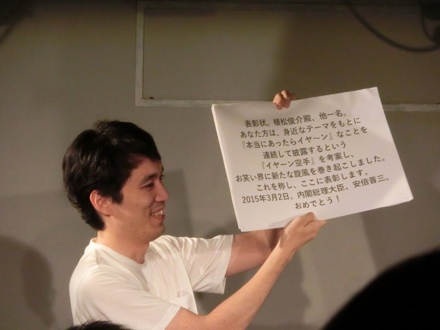 f:id:ithrkssnt:20180919214952j:image f:id:ithrkssnt:20180919214952j:image