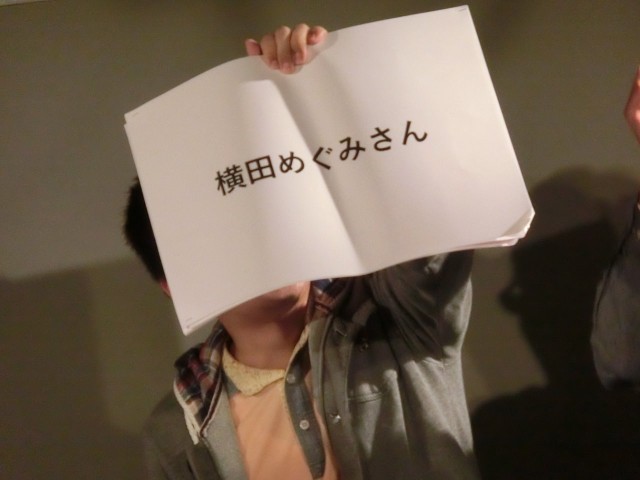 f:id:ithrkssnt:20180919215017j:image f:id:ithrkssnt:20180919215017j:image