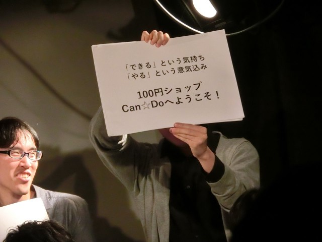 f:id:ithrkssnt:20180919215105j:image f:id:ithrkssnt:20180919215105j:image