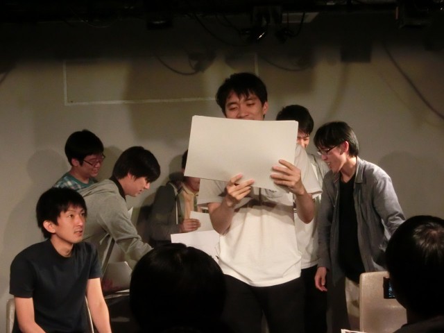 f:id:ithrkssnt:20180919215237j:image f:id:ithrkssnt:20180919215237j:image