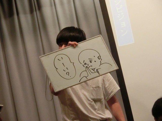 f:id:ithrkssnt:20190514180846j:image f:id:ithrkssnt:20190514180846j:image