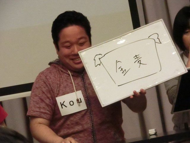 f:id:ithrkssnt:20190514181049j:image f:id:ithrkssnt:20190514181049j:image