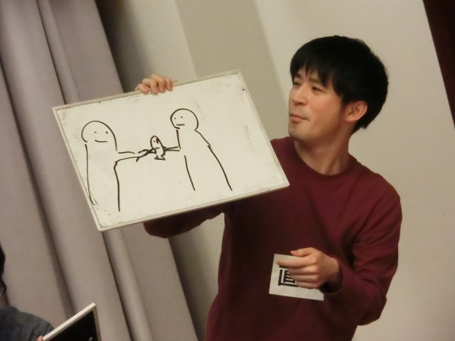 f:id:ithrkssnt:20190514181221j:image f:id:ithrkssnt:20190514181221j:image