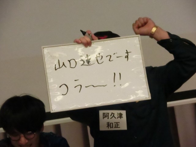 f:id:ithrkssnt:20190514181317j:image f:id:ithrkssnt:20190514181317j:image