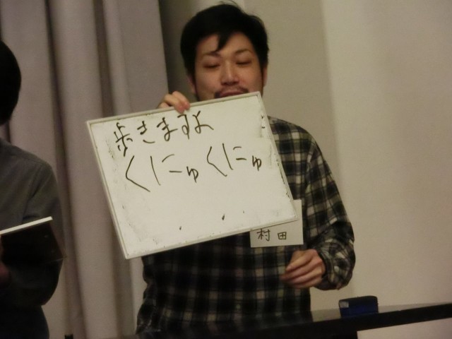 f:id:ithrkssnt:20190515180139j:image f:id:ithrkssnt:20190515180139j:image