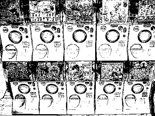20050715194940