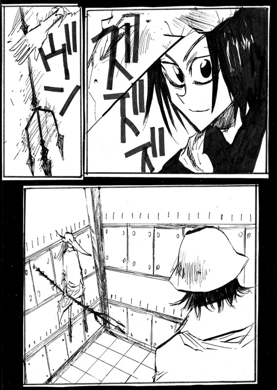 f:id:itiaiti2:20100117030351j:image