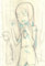 20150216014037