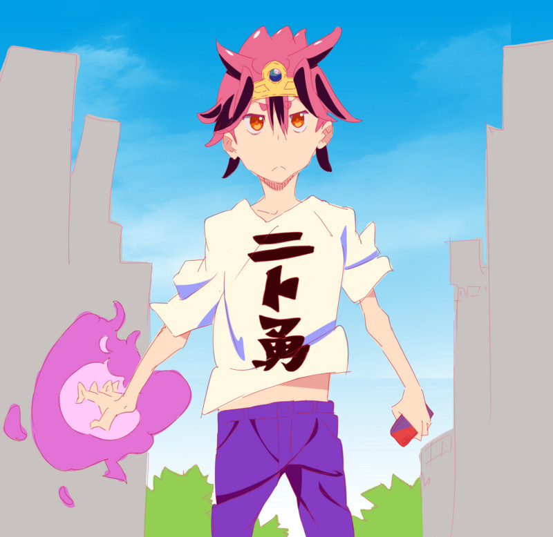 f:id:itiaiti2:20180101032332j:image