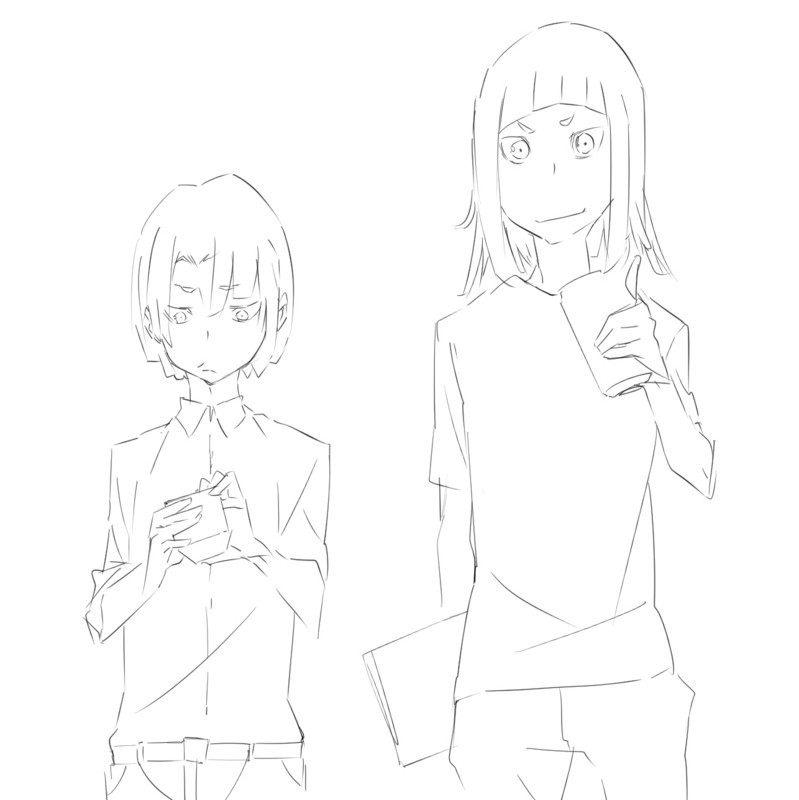 f:id:itiaiti2:20180103193101j:image