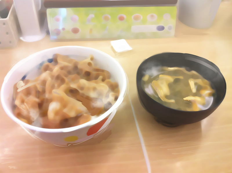 f:id:itiaiti2:20190120142822j:image