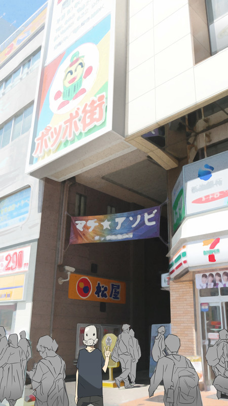 f:id:itiaiti2:20190121225317j:image