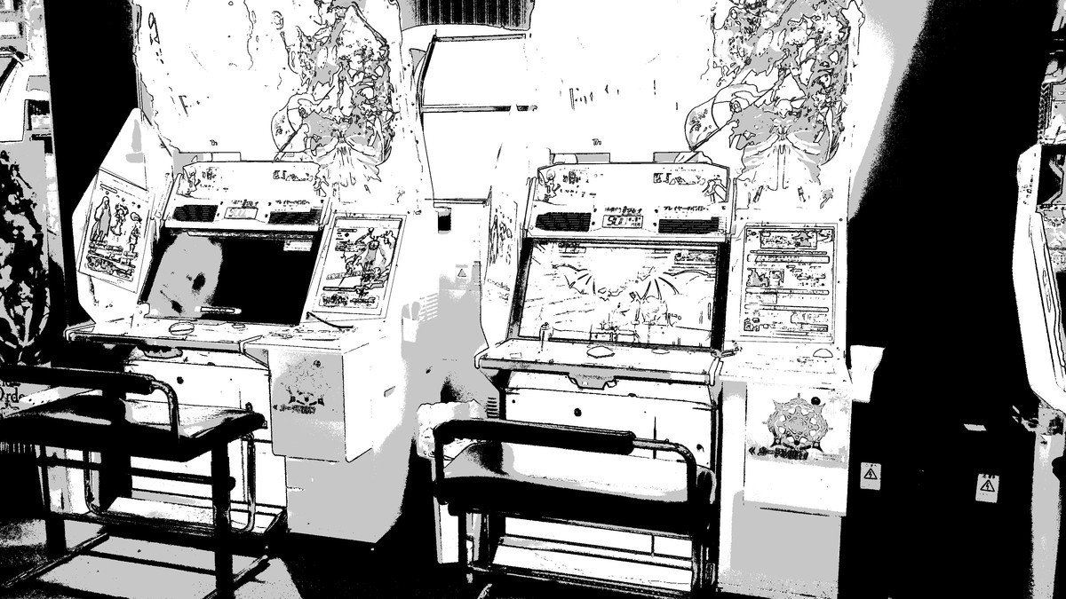 20190323165426