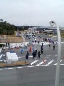 f:id:itibanzaka:20050123115837:image