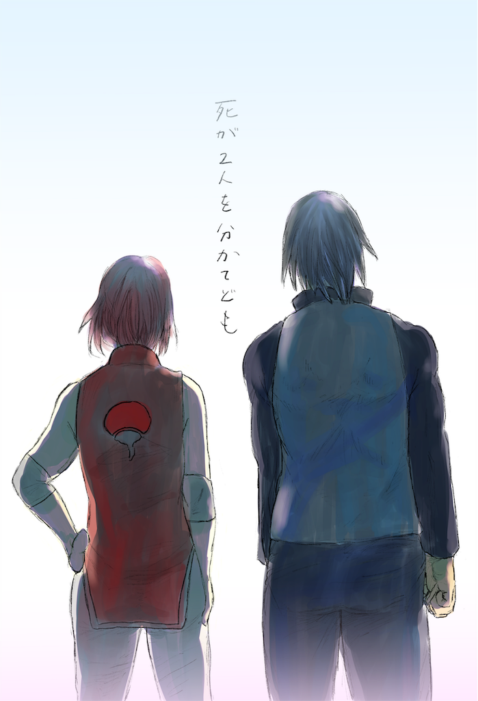 f:id:itien:20191018205856p:image
