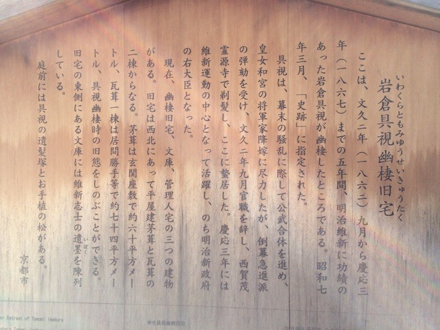 f:id:itifusa:20140928180746j:plain f:id:itifusa:20140928180746j:plain