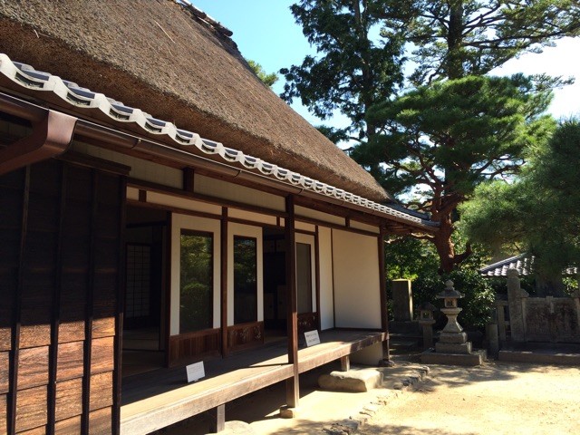 f:id:itifusa:20140928181022j:plain f:id:itifusa:20140928181022j:plain