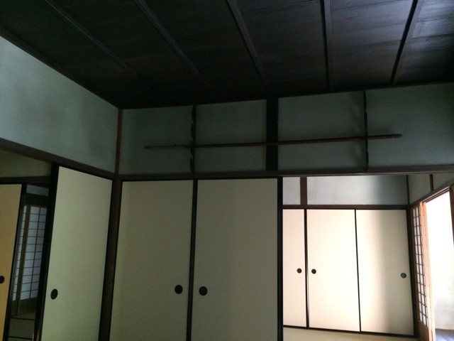 f:id:itifusa:20140928181426j:plain f:id:itifusa:20140928181426j:plain
