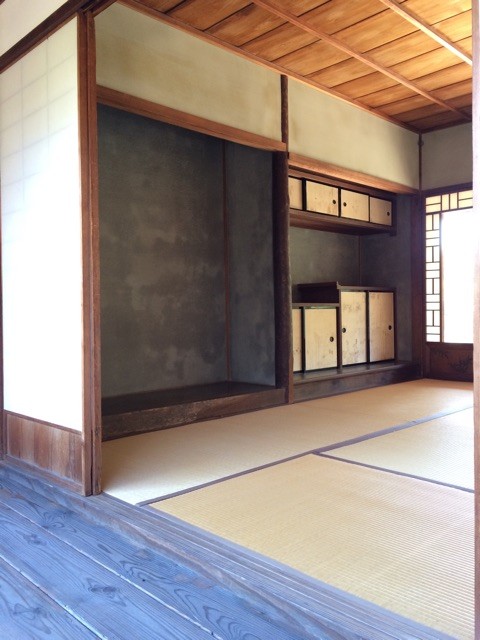 f:id:itifusa:20140928181659j:plain f:id:itifusa:20140928181659j:plain
