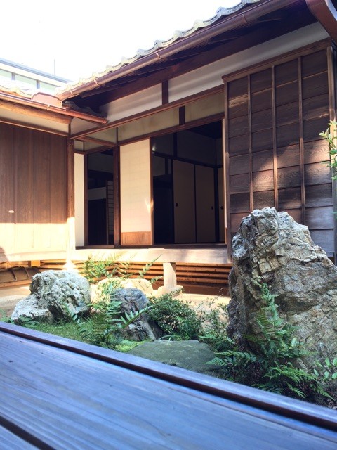 f:id:itifusa:20140928181826j:plain f:id:itifusa:20140928181826j:plain