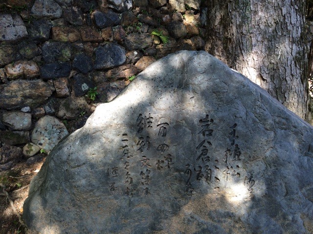f:id:itifusa:20140928182040j:plain f:id:itifusa:20140928182040j:plain