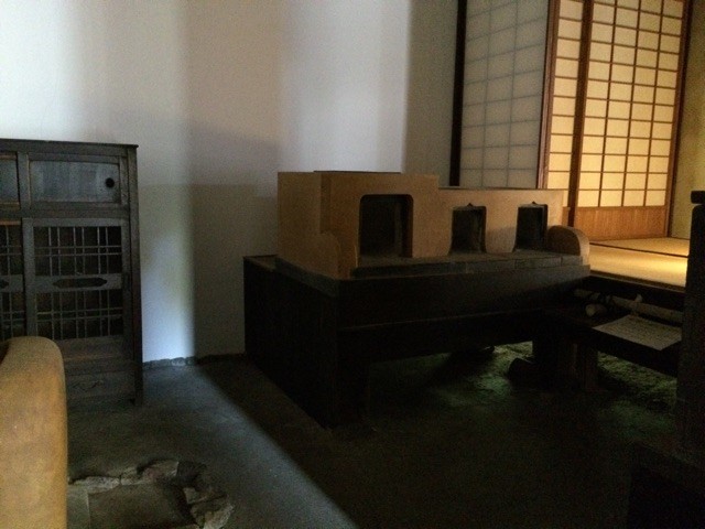 f:id:itifusa:20140928182237j:plain f:id:itifusa:20140928182237j:plain