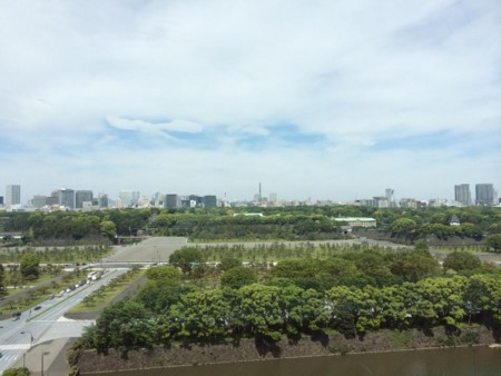 f:id:itifusa:20140929224856j:plain f:id:itifusa:20140929224856j:plain