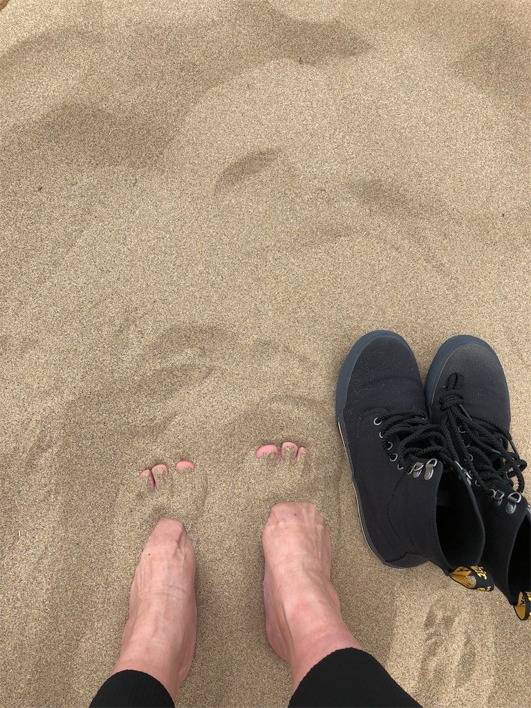 f:id:itifusa:20180807143247j:image