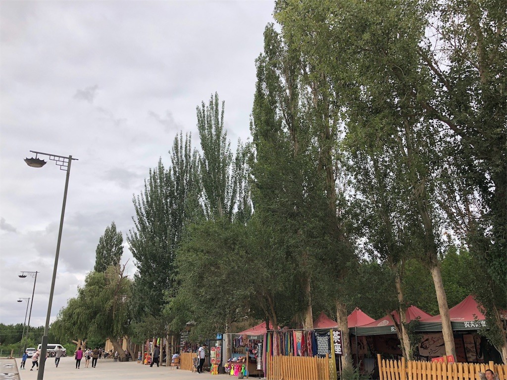 f:id:itifusa:20180807143254j:image f:id:itifusa:20180807143254j:image