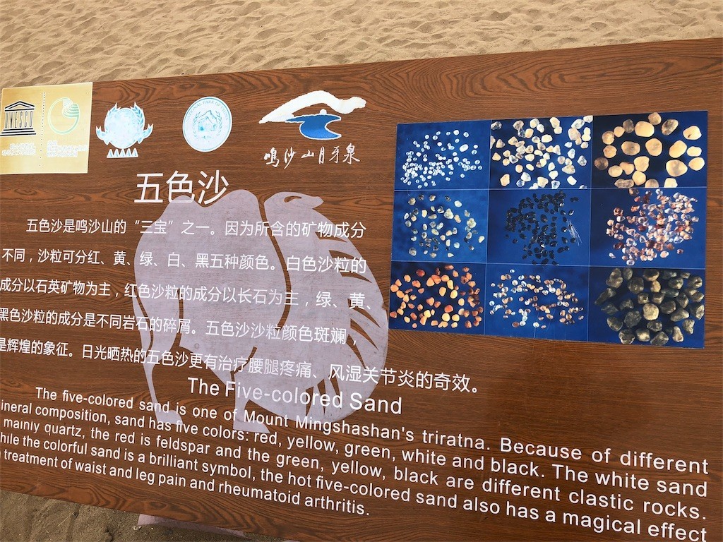 f:id:itifusa:20180807143350j:image f:id:itifusa:20180807143350j:image