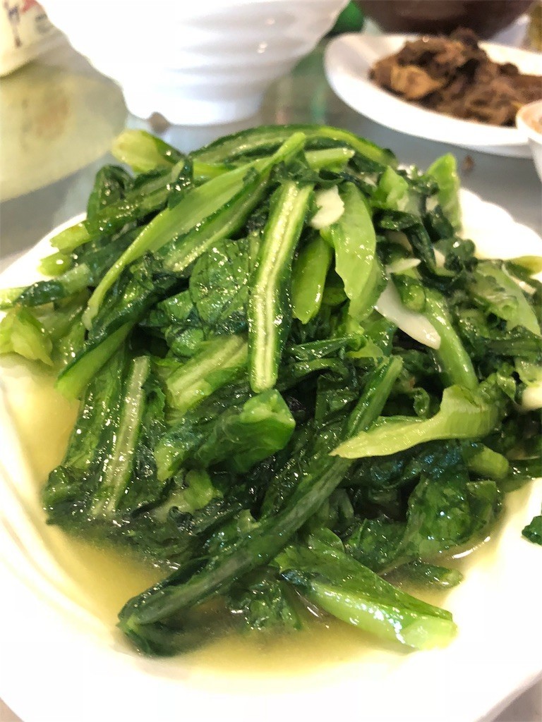 f:id:itifusa:20180808071534j:image f:id:itifusa:20180808071534j:image