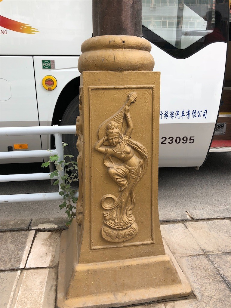 f:id:itifusa:20180808071557j:image f:id:itifusa:20180808071557j:image