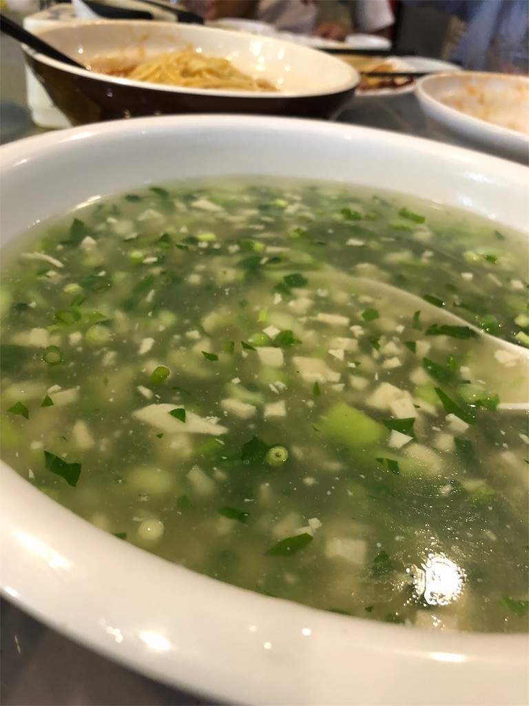 f:id:itifusa:20180808071600j:image f:id:itifusa:20180808071600j:image