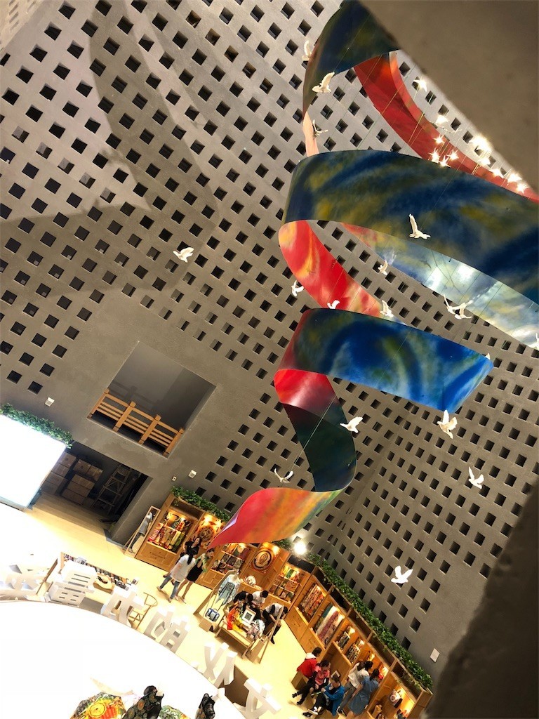 f:id:itifusa:20180808072225j:image f:id:itifusa:20180808072225j:image