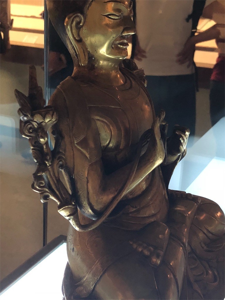f:id:itifusa:20180808072229j:image f:id:itifusa:20180808072229j:image