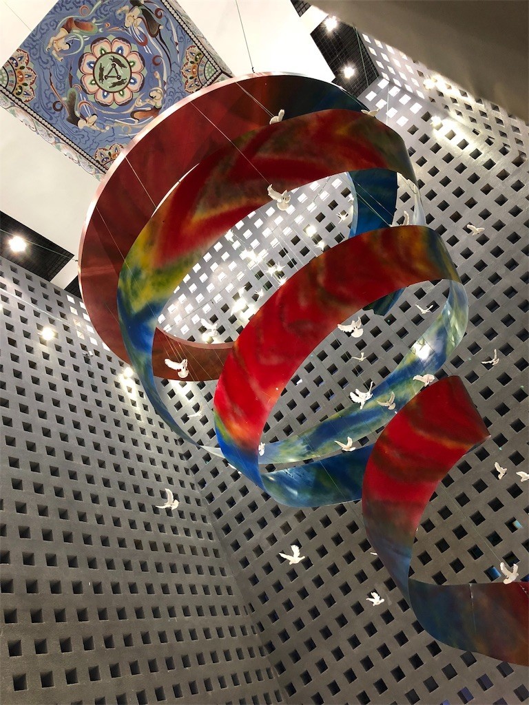 f:id:itifusa:20180808072259j:image f:id:itifusa:20180808072259j:image