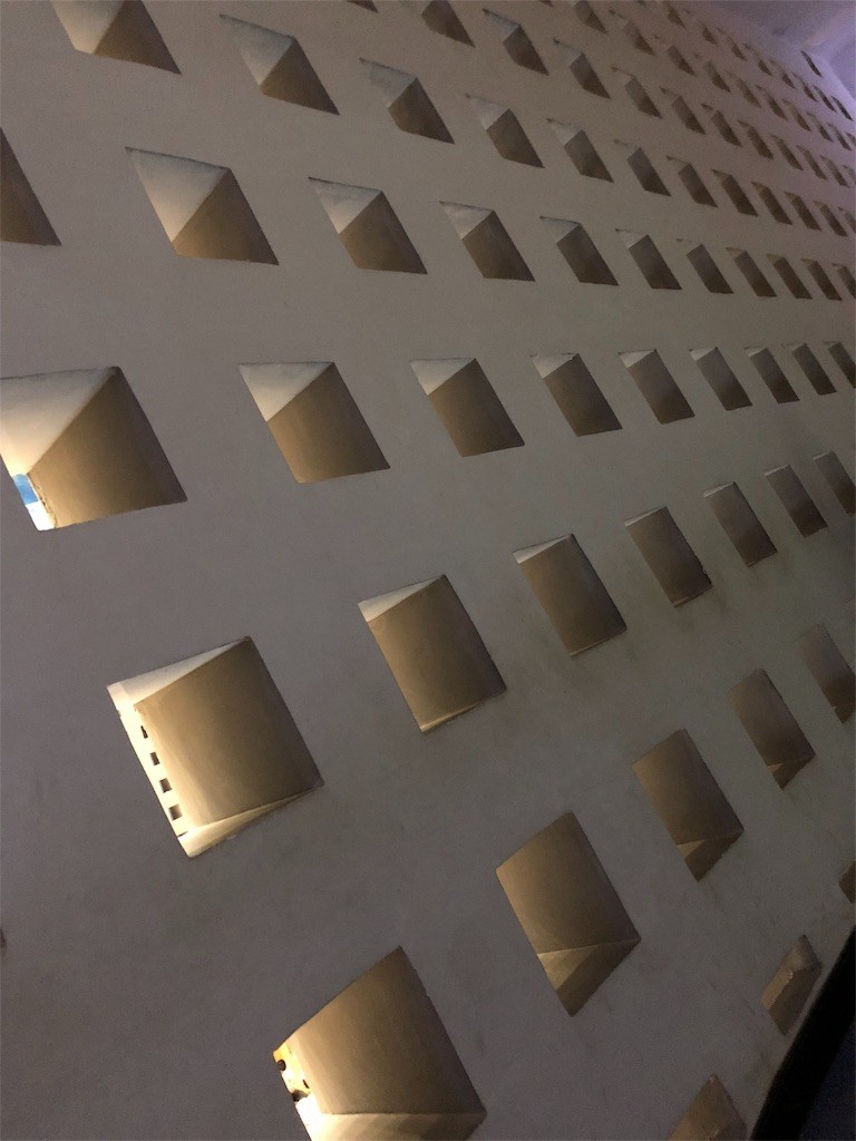f:id:itifusa:20180808072617j:image f:id:itifusa:20180808072617j:image