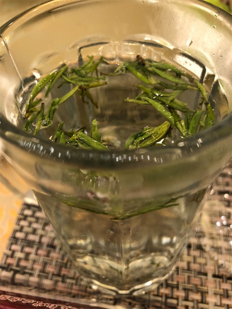 f:id:itifusa:20180808073558j:image f:id:itifusa:20180808073558j:image
