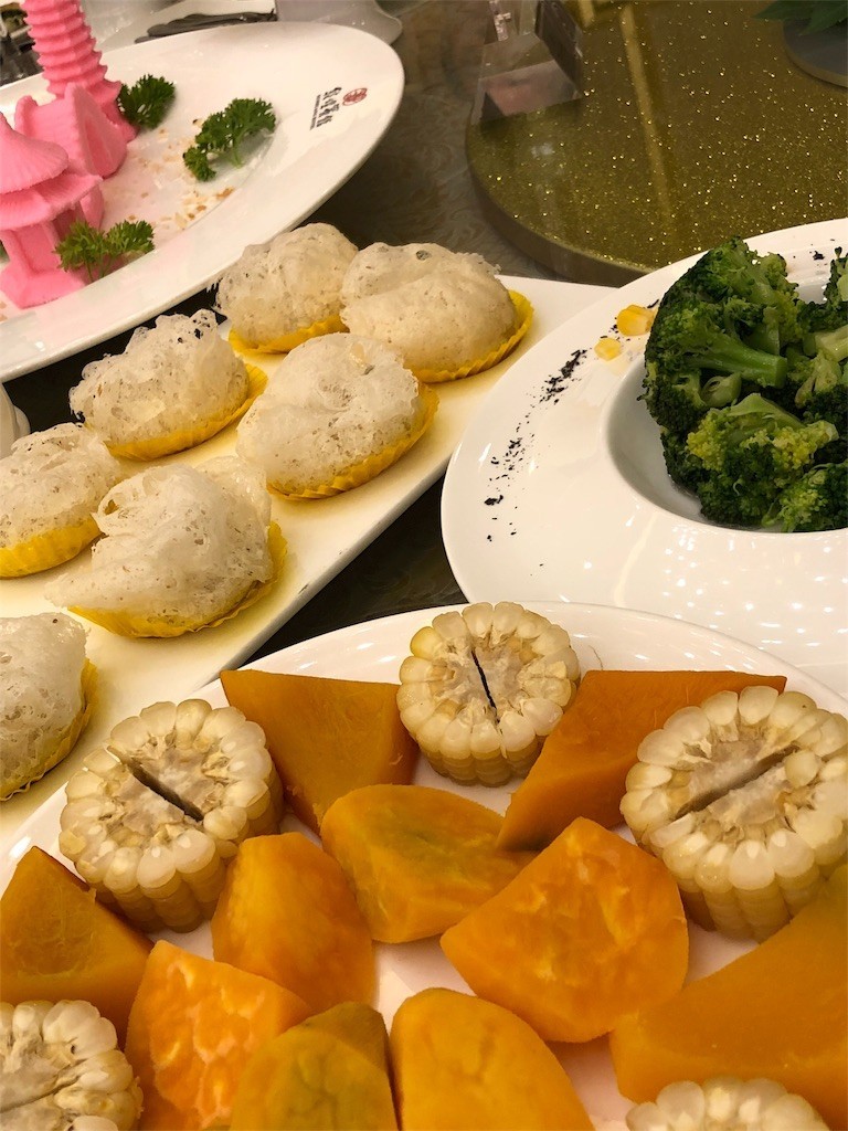 f:id:itifusa:20180808073605j:image f:id:itifusa:20180808073605j:image