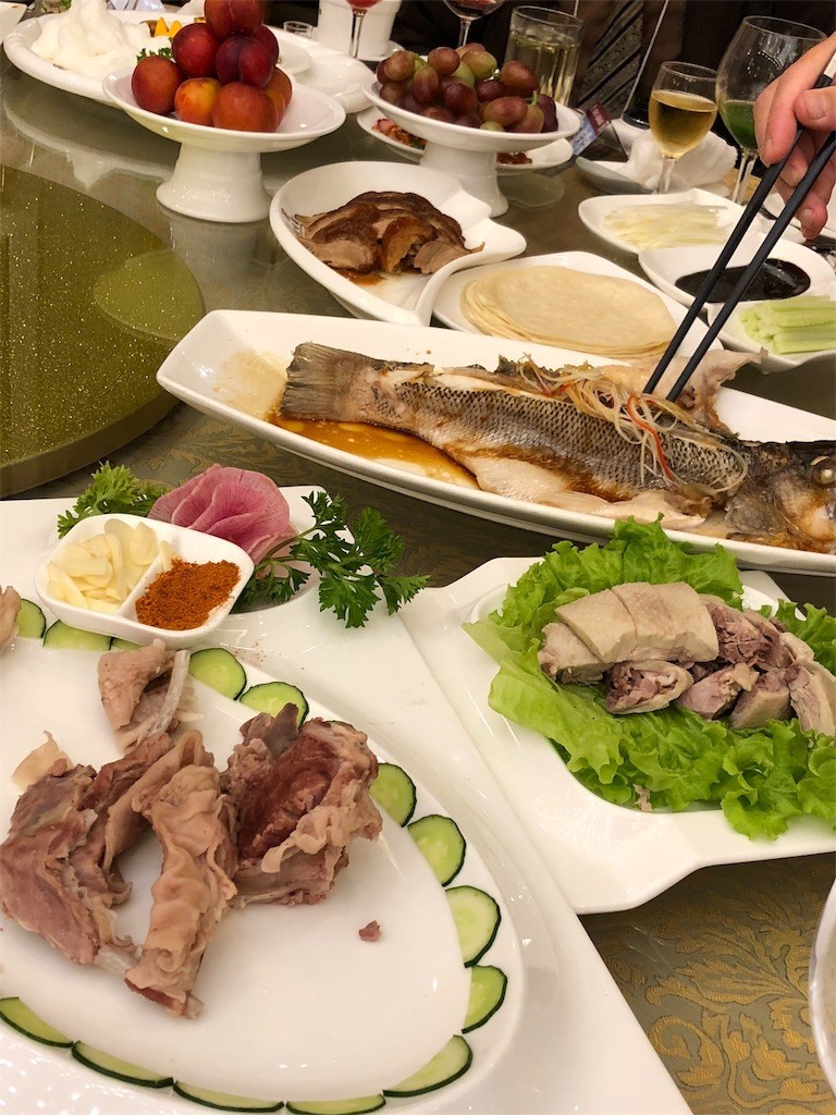 f:id:itifusa:20180808073613j:image