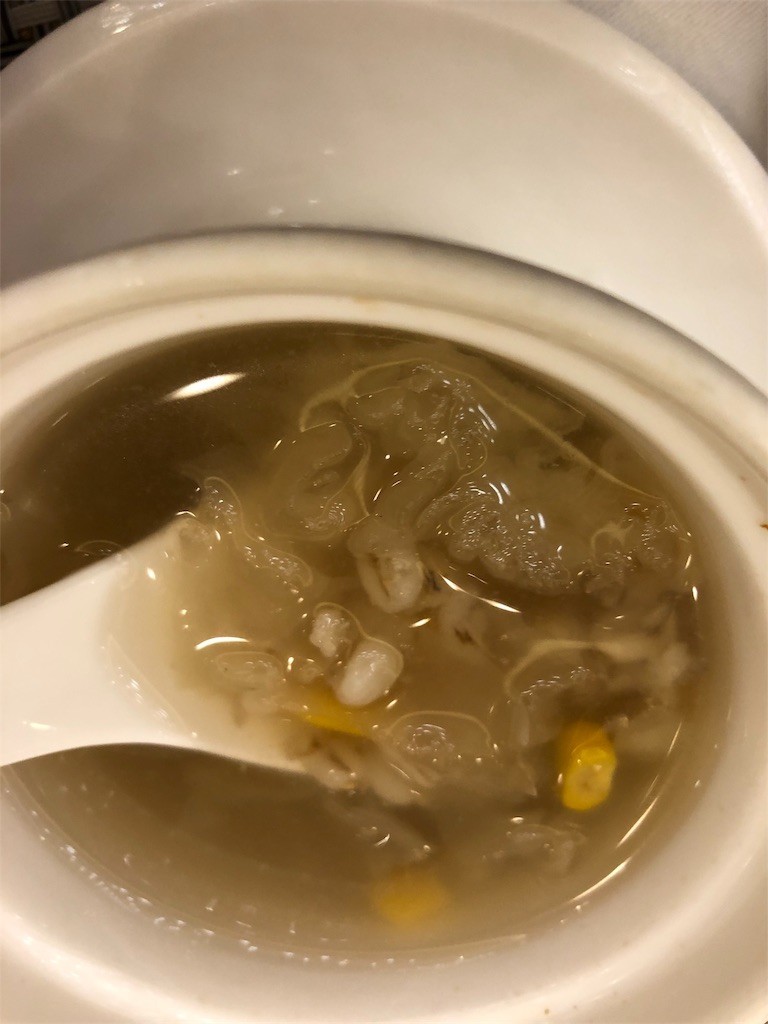 f:id:itifusa:20180808073625j:image f:id:itifusa:20180808073625j:image