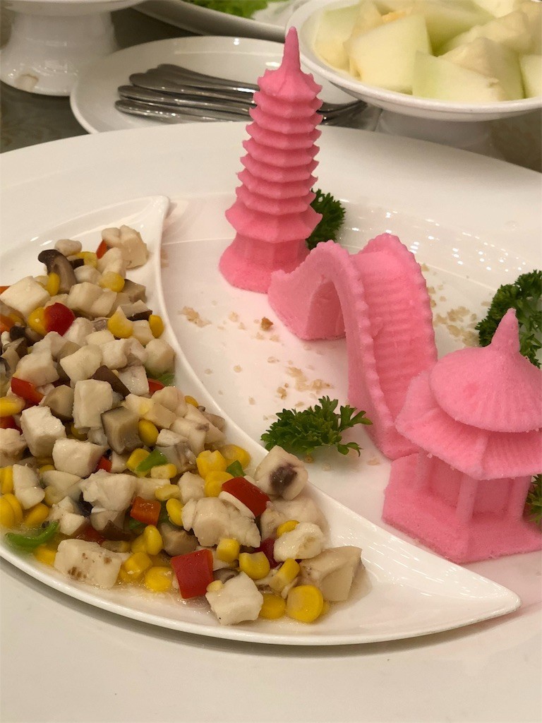 f:id:itifusa:20180808073635j:image f:id:itifusa:20180808073635j:image