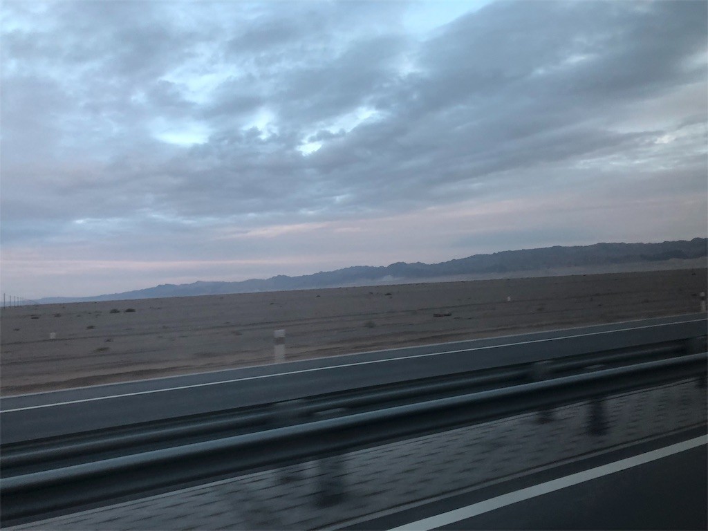 f:id:itifusa:20180808074218j:image f:id:itifusa:20180808074218j:image
