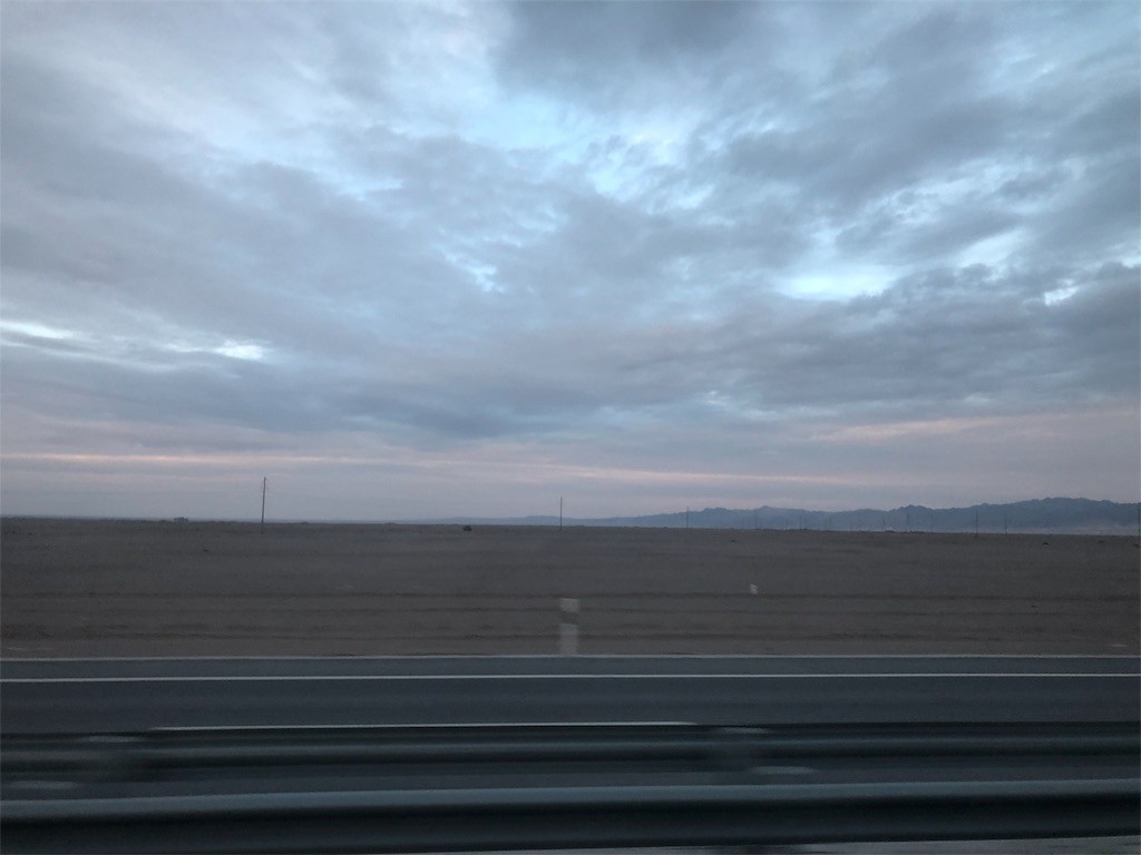 f:id:itifusa:20180808074226j:image f:id:itifusa:20180808074226j:image