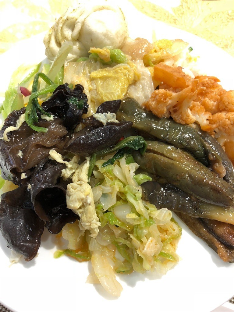 f:id:itifusa:20180906071255j:image f:id:itifusa:20180906071255j:image